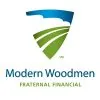 Modern Woodmen of America logo
