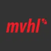 MVHL Consulting, LLC logo
