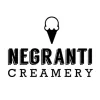 Negranti Creamery logo
