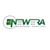 New Era Merchant Services logo