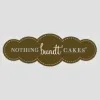 Nothing Bundt Cakes logo