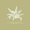 nr design + build llc logo