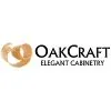 Oak Craft Inc. logo