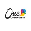 ONE Community logo