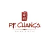 P.F. Chang's logo