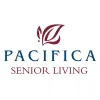 Pacifica Senior Living logo