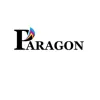 Paragon Business Equipment logo