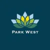 Park West logo