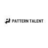Pattern Talent logo