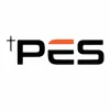 Payne Equipment Sales logo