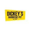 Peoria AZ BBQ LLC DBA Dickey's Barbecue Pit logo