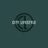 Peoria City Lifestyle logo