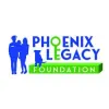 Phoenix Legacy Foundation logo