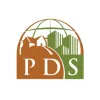Planned Development Services Inc. logo