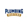Plumbing Masters logo