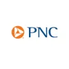 PNC Bank logo
