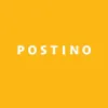 Postino logo