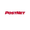 PostNet Peoria logo