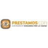 Prestamos CDFI - A Division of Chicanos Por La Causa logo