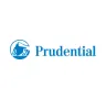 Prudential-Mike Byrnes logo
