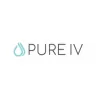 Pure IV logo