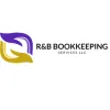 R&B Bookkeeping Services LLC logo