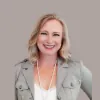 REALTOR - Nickole Sparacia, LLC logo