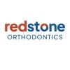 Redstone Orthodontics logo