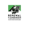 Renewal by Andersen logo