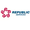 Republic Services logo