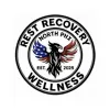Rest Recovery Wellness North Phx logo