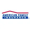 Ruben Solis Insurance Agency logo