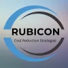 Rubicon Cost Reduction logo
