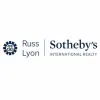 Russ Lyon Sotheby's International Realty logo