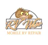 RV Wise Mobile Services logo