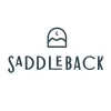 Saddleback logo
