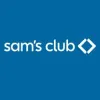 Sam's Club logo