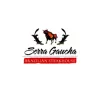 Serra Gaucha Brazilian Steakhouse logo