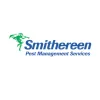 Smithereen Pest Management logo