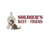 Soldier's Best Friend logo