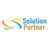 Solution Partner logo