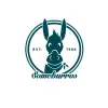 Someburros logo