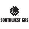 Southwest Gas Corporation logo