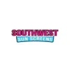 Southwest Sun Screens logo