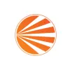 Spray-Net North Phoenix logo