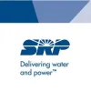 SRP logo