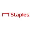 Staples #0289 logo