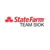 State Farm - Brad Siok Insurance Agency logo