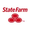 State Farm - Gemoll Insurance Agency, Inc. logo