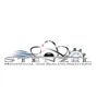 Stenzel Sealing Solutions, LLC logo